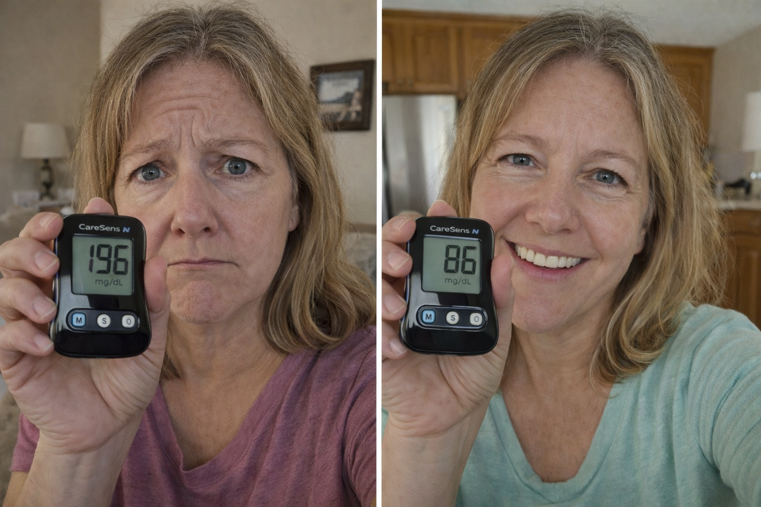 Imagem ilustrativa do depoimento